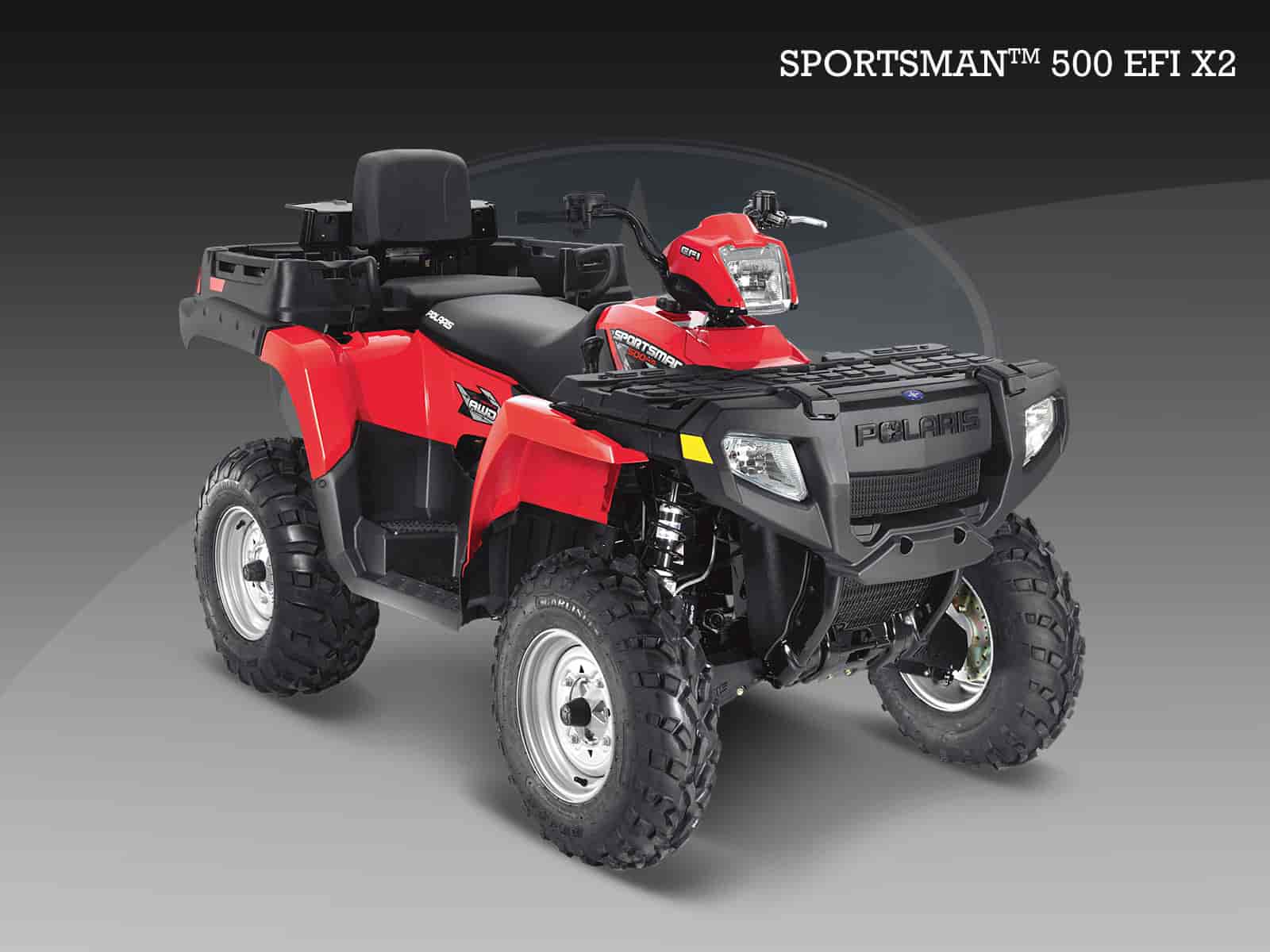 Polaris Sportsman 850/1000 Connecting Rod