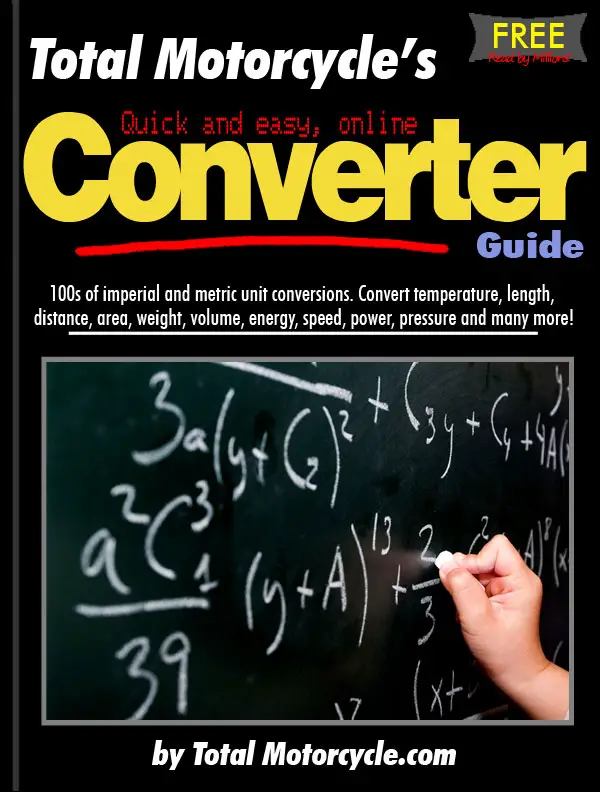 Online Converter Guide