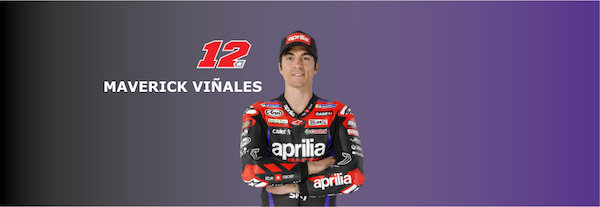 Vinales