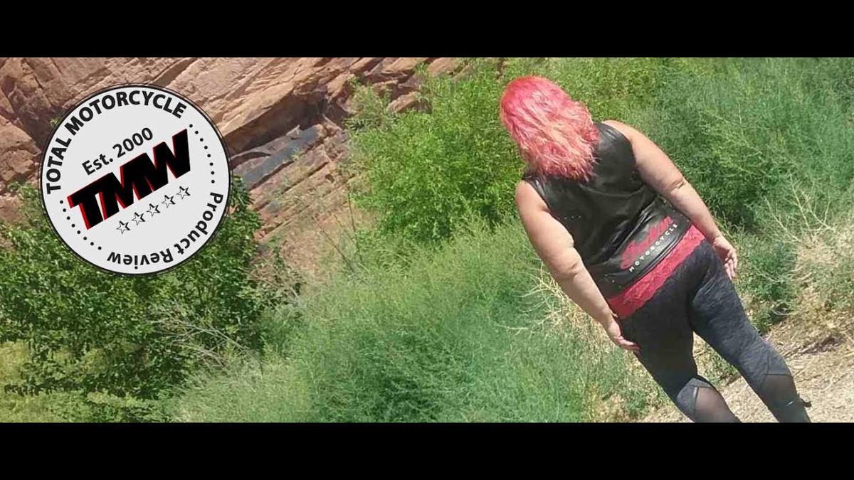 Humix video