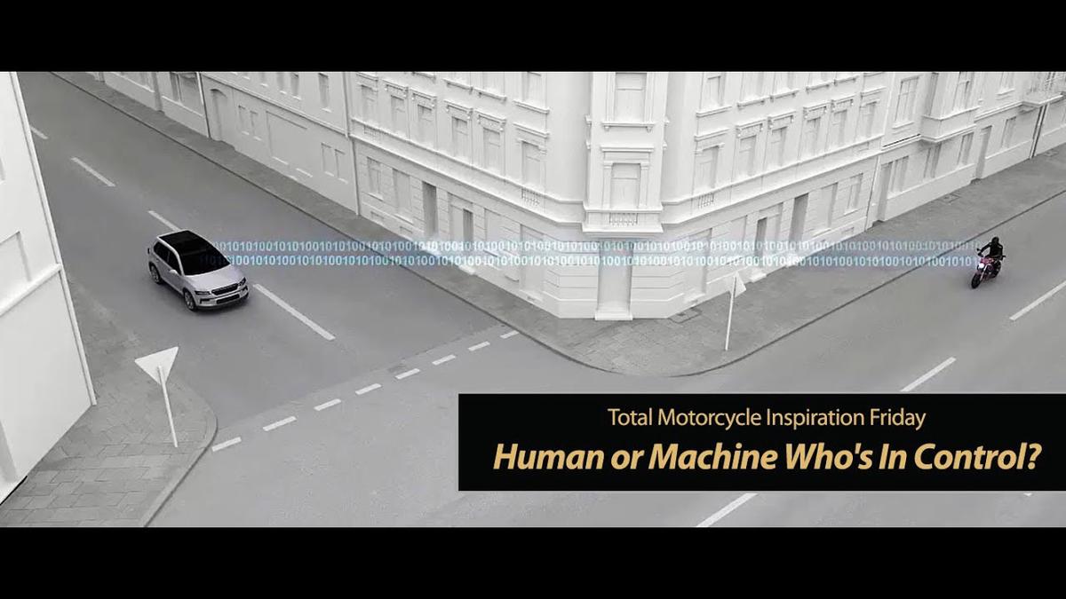 Humix video