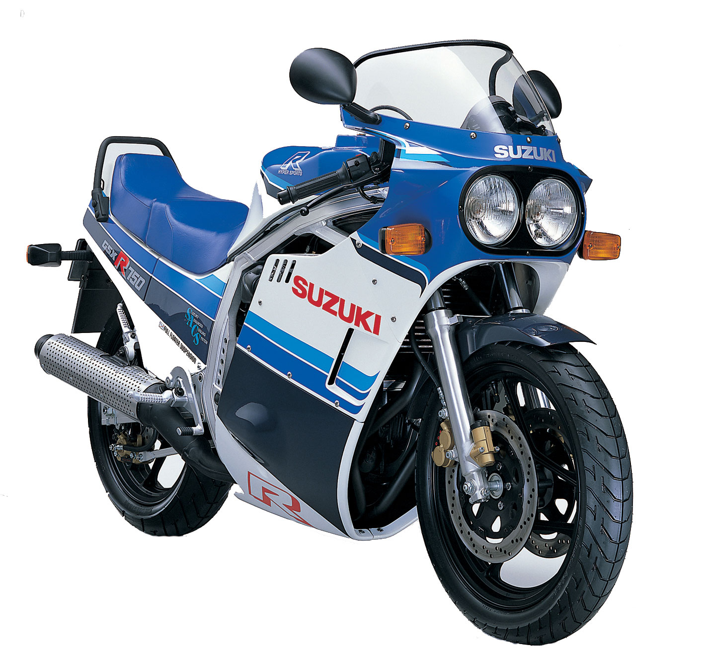 Kawasaki Z750 bikes for sale in Australia 