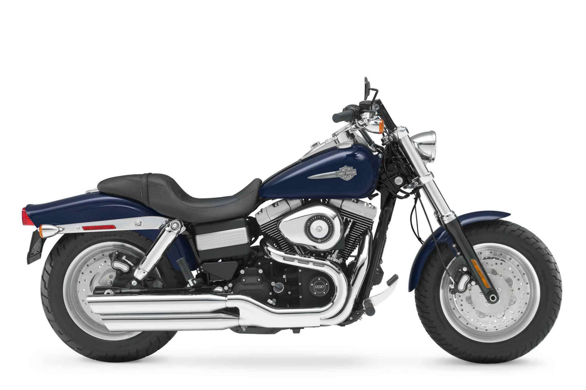 Harley Davidson 103 Cubic Inches Price Factory Sale, UP TO 64% OFF 