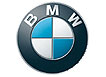 BMW Motorcycle Models