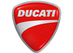 Ducati Motorcycle Models