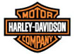 Harley-Davidon Motorcycle Models