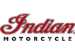 ndian Motorcycle Models