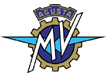 MV Agusta Motorcycle Models