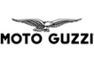 Moto Guzzi Motorcycles