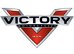 Victory Motorcycle Models
