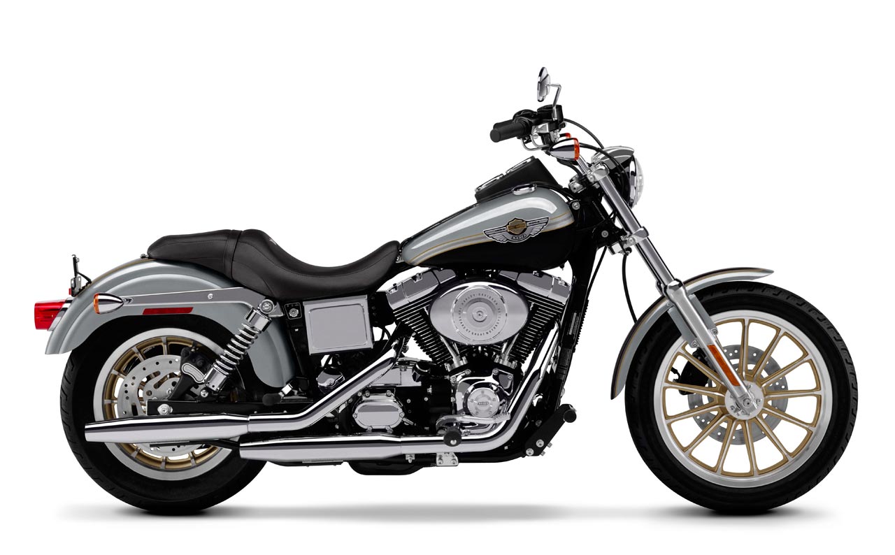 New 2022 HarleyDavidson Fat Bob 114  Motorcycles in Houston TX  Vivid  Black