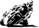Total Motorcycle Website Logo (Pre-Total Motorcycle.com)