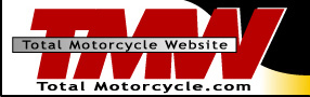 Total Motorcycle Website