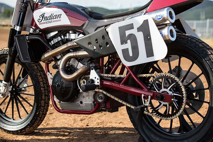 2017-indian-ftr750d-small