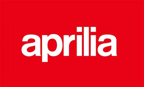Aprilia-Logo-2017