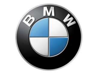 BMW-Logo-2017