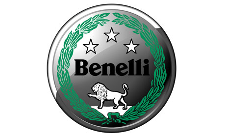 Benelli-Logo-2017