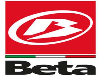 Beta-Logo-2017