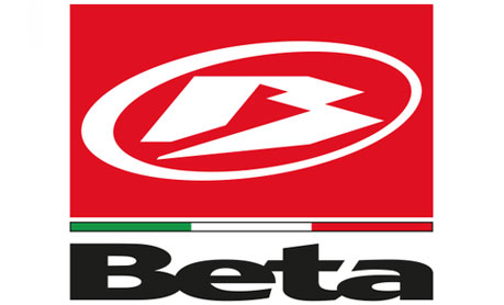 Beta-Logo-2017