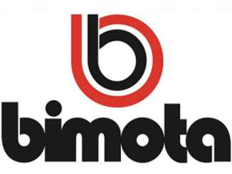 Bimota-Logo-2017