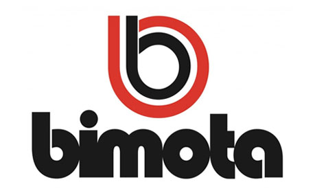Bimota-Logo-2017