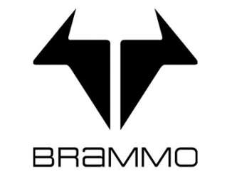 Brammo-Logo-2017