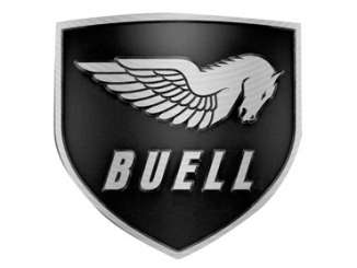 Buell-Logo-2017
