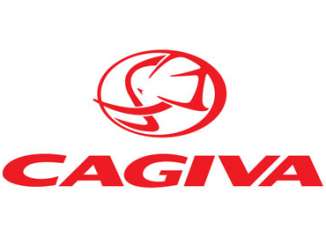 Cagiva-Logo-2017