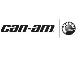 Can-Am-Logo-2017