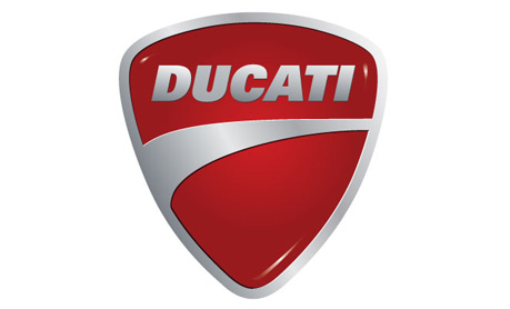 Ducati-Logo-2017
