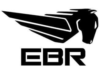EBR-Erik-Buell-Racing-Logo-2017