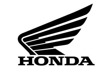 Honda-Logo-2017
