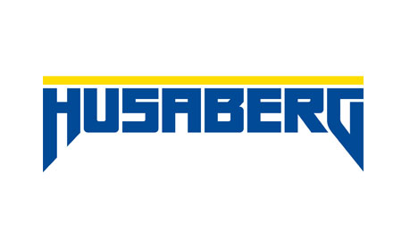 Husaberg-Logo-2017