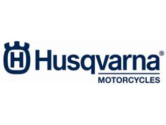 Husqvarna-Logo-2017