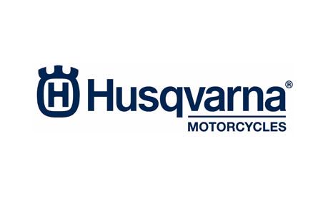 Husqvarna-Logo-2017