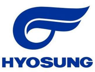 Hyosung-Logo-2017