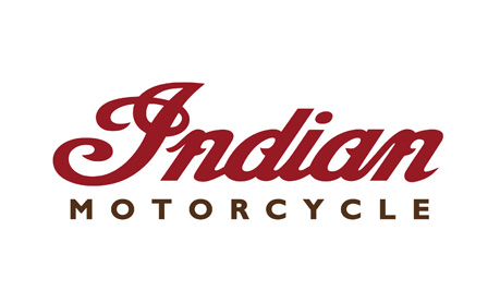 Indian-Motorcycle-Logo-2017