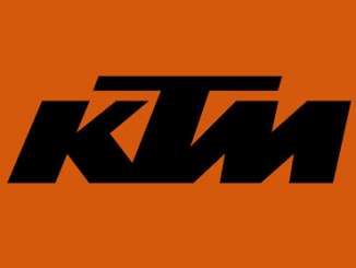 KTM-Logo-2017