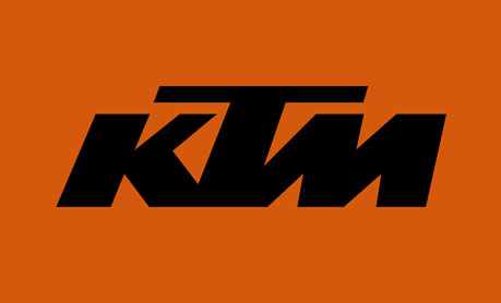 KTM-Logo-2017