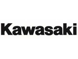 Kawasaki-Logo-2017