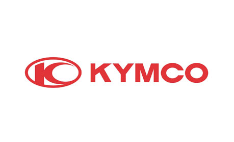 Kymco-Logo-2017