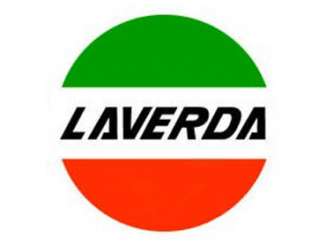 Laverda-Logo-2017