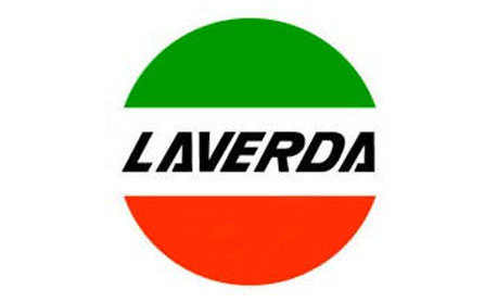 Laverda-Logo-2017