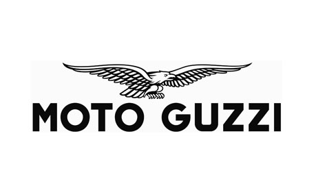 Moto-Guzzi-Logo-2017