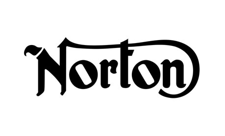 Norton-Logo-2017