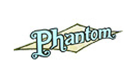 Phantom-Motorcycles-Logo-2017