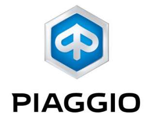 Piaggio-Logo-2017