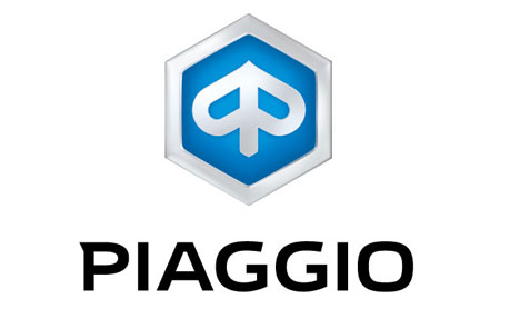 Piaggio-Logo-2017