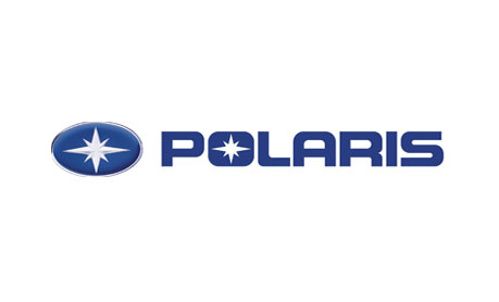 Polaris-Logo-2017