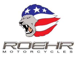 Roehr-Motorcycle-Logo-2017